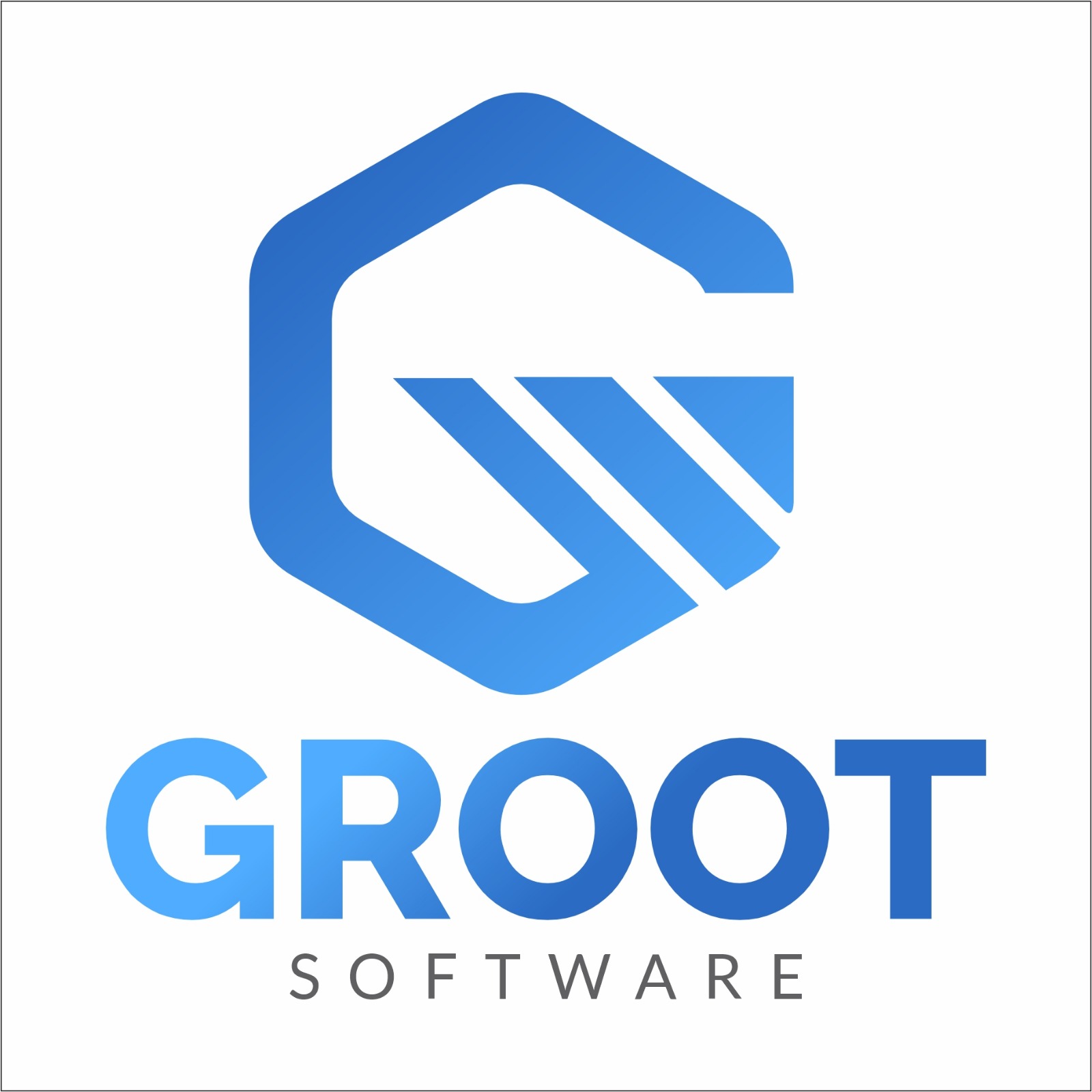 Groot Software